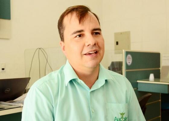 conteudo de folhabv.com.br