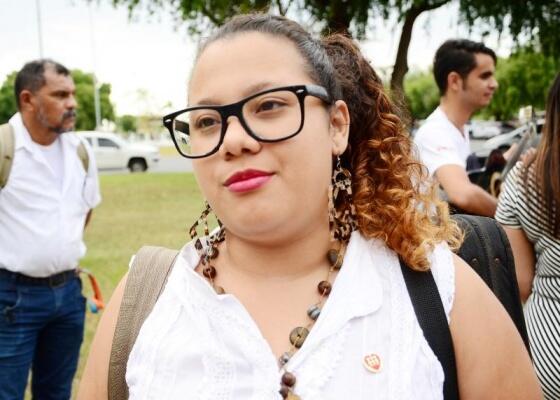 conteudo de folhabv.com.br