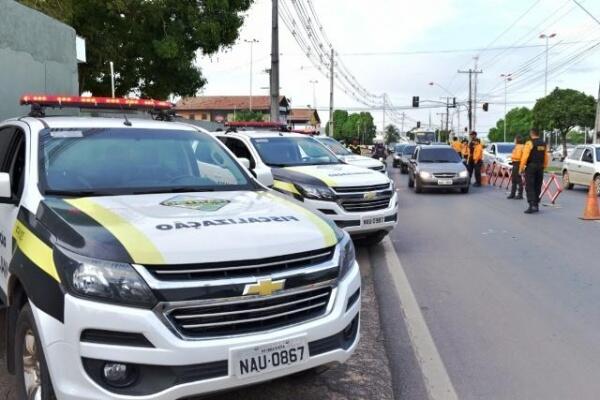 conteudo de folhabv.com.br