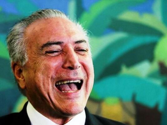 conteudo de folhabv.com.br