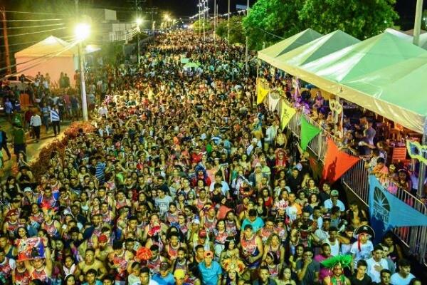 conteudo de folhabv.com.br