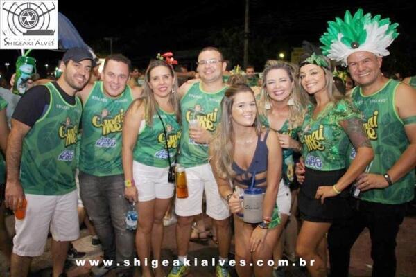 conteudo de folhabv.com.br