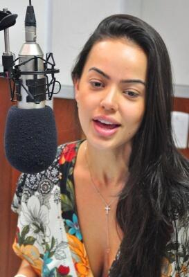 conteudo de folhabv.com.br