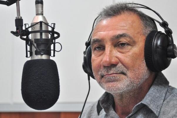 conteudo de folhabv.com.br
