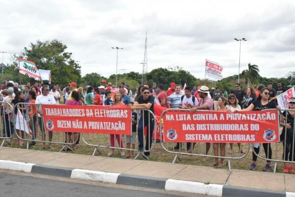 conteudo de folhabv.com.br