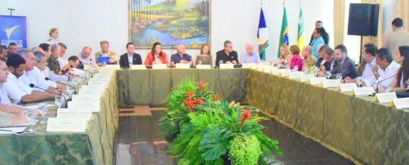 Foto: Diane Sampaio