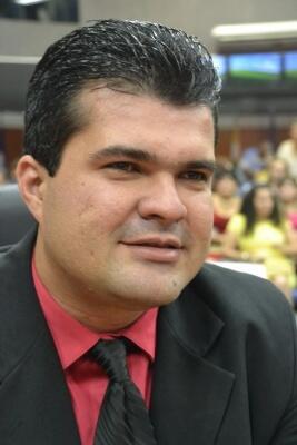 conteudo de folhabv.com.br