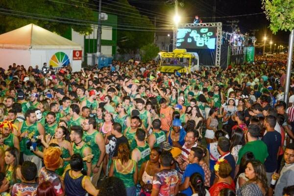 conteudo de folhabv.com.br