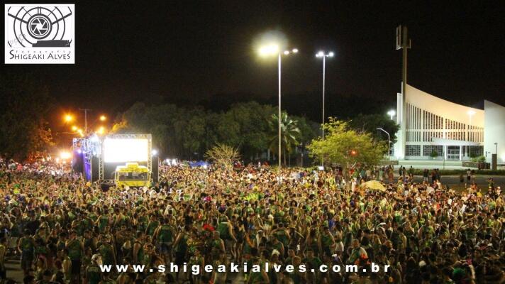 conteudo de folhabv.com.br