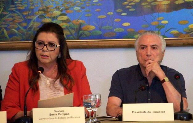 conteudo de folhabv.com.br