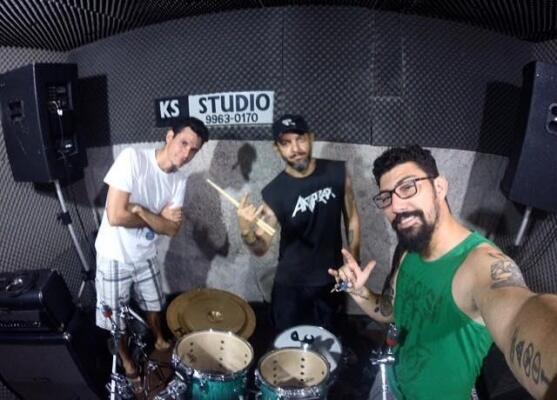 conteudo de folhabv.com.br