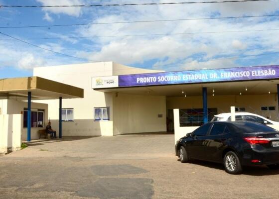 conteudo de folhabv.com.br