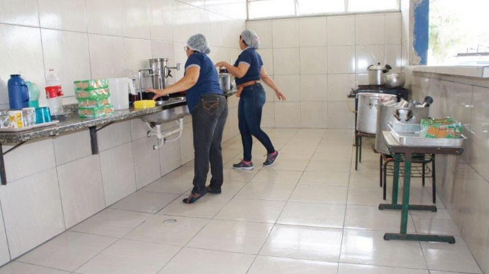conteudo de folhabv.com.br