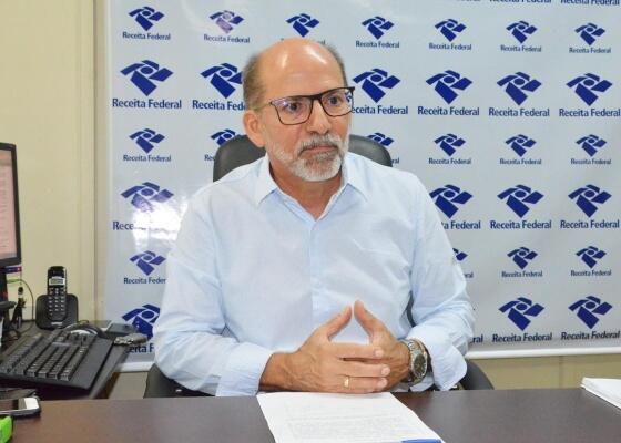 conteudo de folhabv.com.br