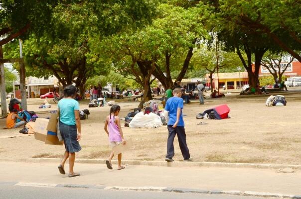 conteudo de folhabv.com.br