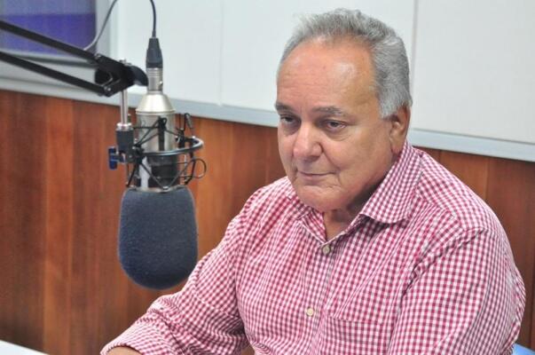 conteudo de folhabv.com.br