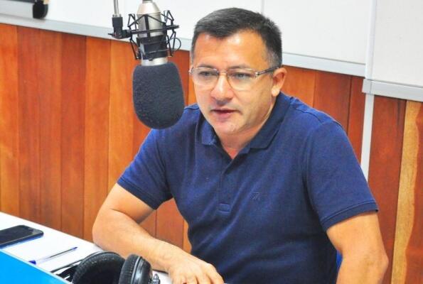 conteudo de folhabv.com.br