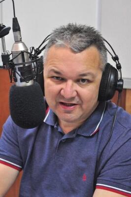 conteudo de folhabv.com.br