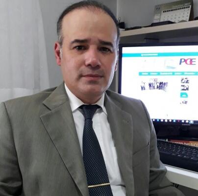 conteudo de folhabv.com.br