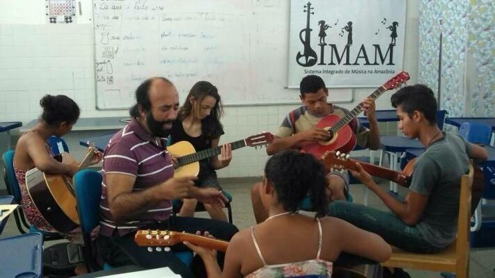 conteudo de folhabv.com.br