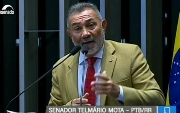 conteudo de folhabv.com.br