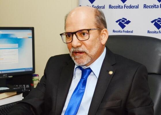 conteudo de folhabv.com.br