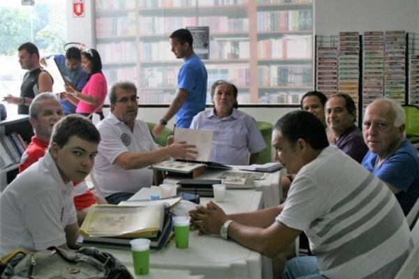 conteudo de folhabv.com.br