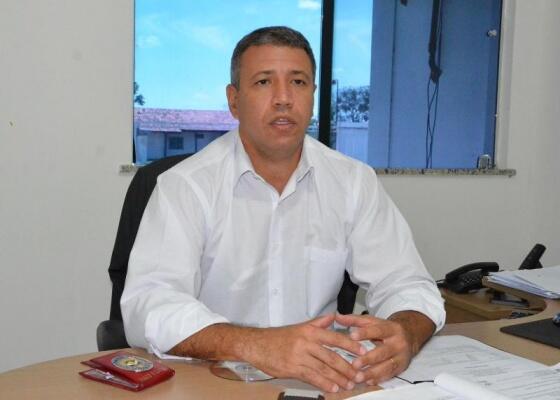 conteudo de folhabv.com.br