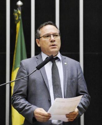 conteudo de folhabv.com.br