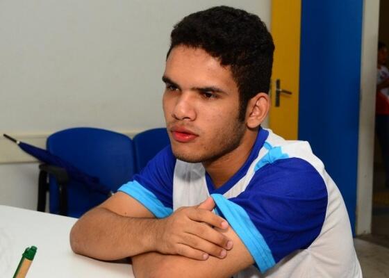 conteudo de folhabv.com.br