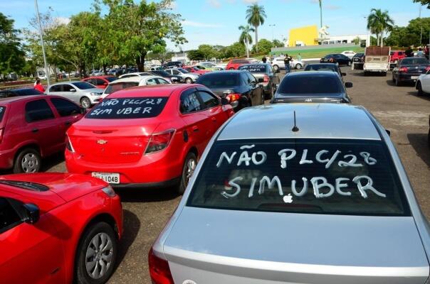 conteudo de folhabv.com.br