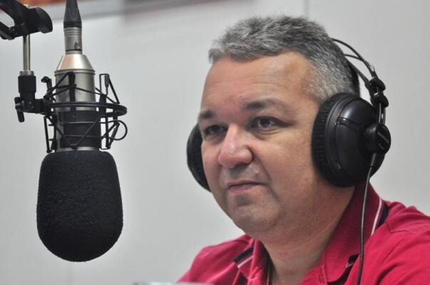conteudo de folhabv.com.br