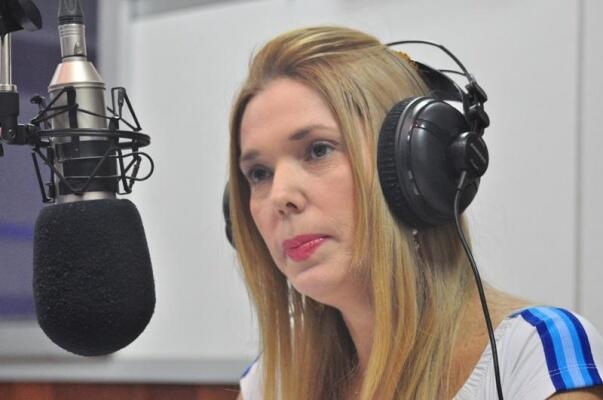 conteudo de folhabv.com.br