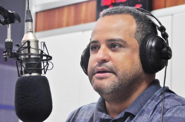 conteudo de folhabv.com.br