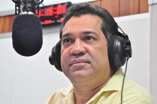 conteudo de folhabv.com.br