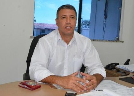 conteudo de folhabv.com.br