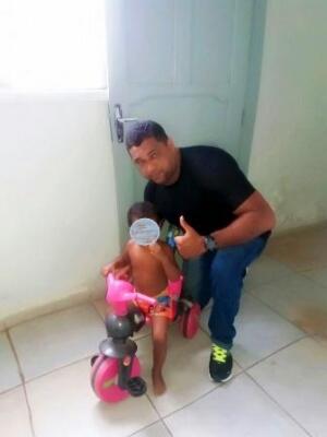 conteudo de folhabv.com.br