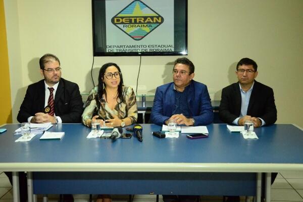conteudo de folhabv.com.br