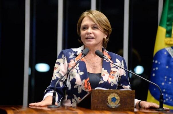 conteudo de folhabv.com.br