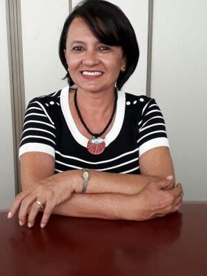 conteudo de folhabv.com.br