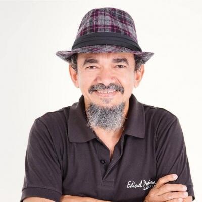 conteudo de folhabv.com.br