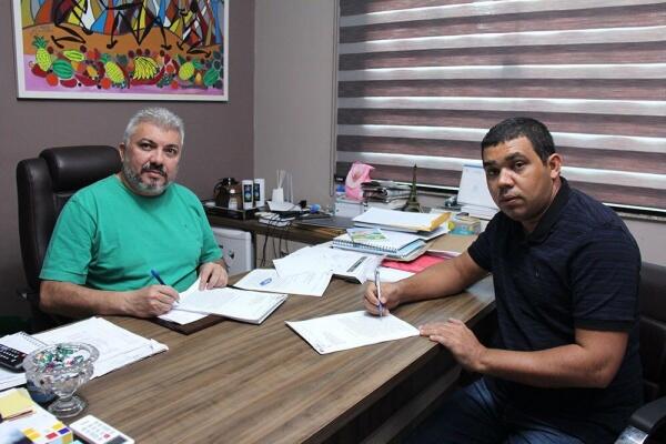 conteudo de folhabv.com.br