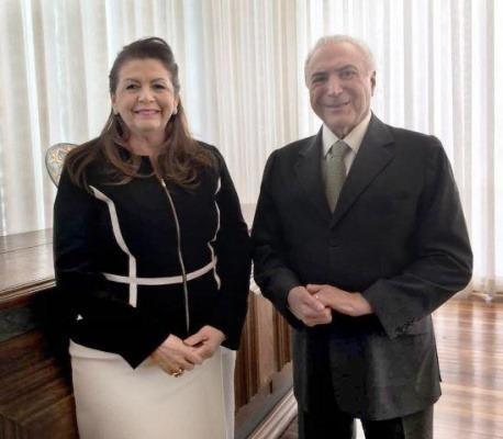 conteudo de folhabv.com.br