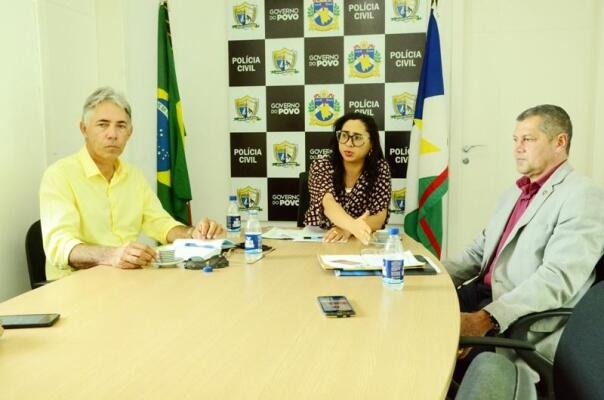 conteudo de folhabv.com.br