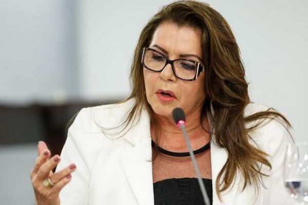 conteudo de folhabv.com.br