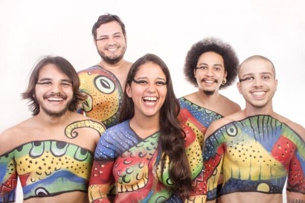conteudo de folhabv.com.br
