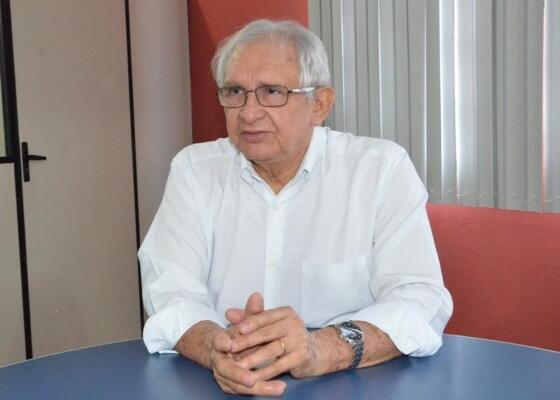 conteudo de folhabv.com.br