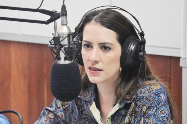 conteudo de folhabv.com.br