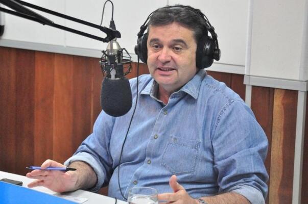conteudo de folhabv.com.br