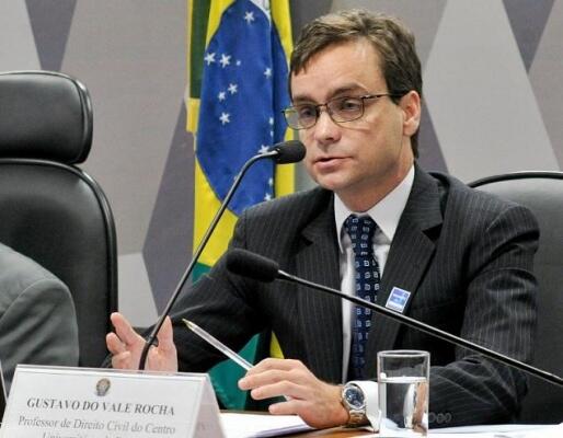 conteudo de folhabv.com.br